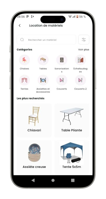 useful-feature-img