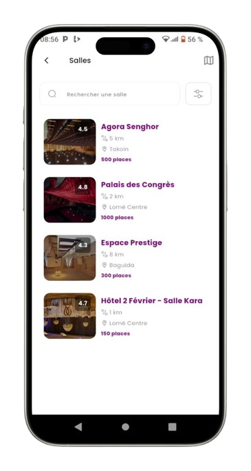 useful-feature-img